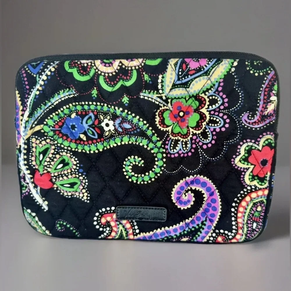 Vera Bradley vera bradley